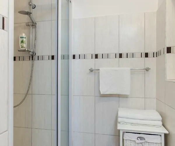 Appartement Downtown Authentic *