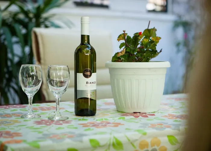 Downtown Authentic *