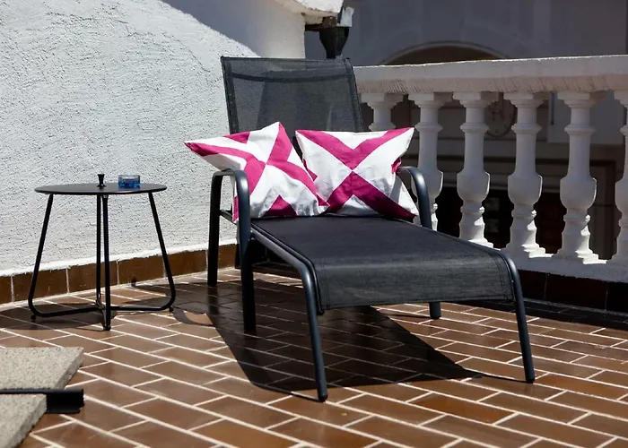 Downtown Authentic Appartement Split