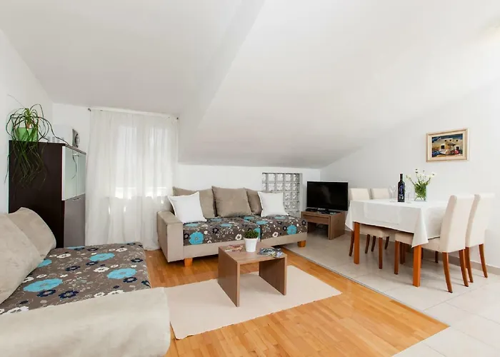 Downtown Authentic *