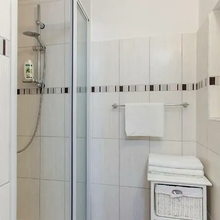 Lägenhet Downtown Authentic *