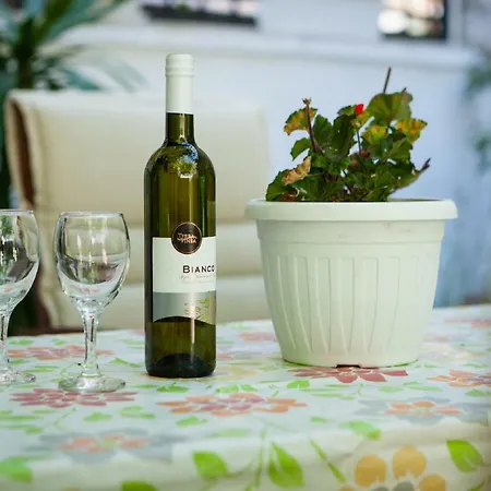 Downtown Authentic *