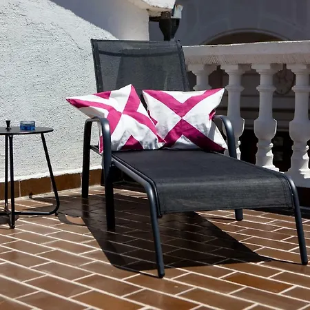 Downtown Authentic Lägenhet Split