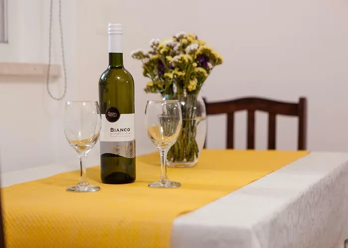 Downtown Authentic * Сплит