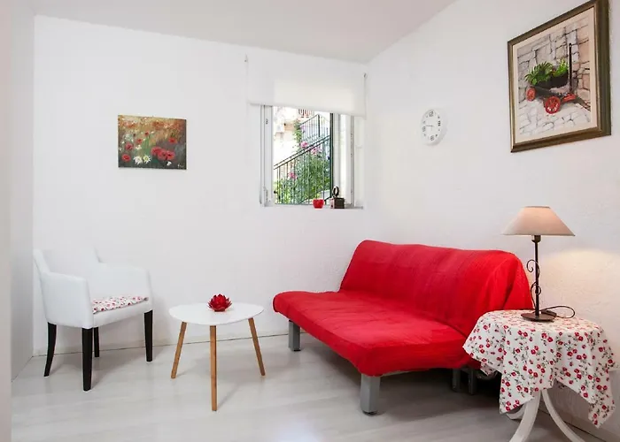 Downtown Authentic * Сплит