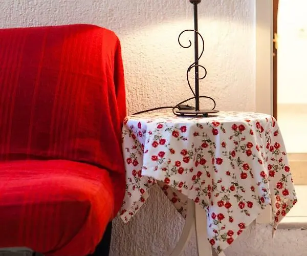 Downtown Authentic * Сплит