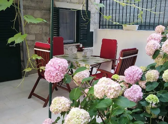 Downtown Authentic Сплит